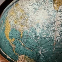 Transatlantische Beziehungen.jfif