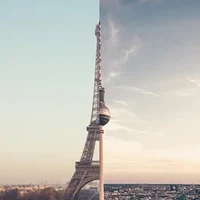 Bild deutsch-französischer Strategischer Dialog.webp