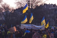 Bild Ukrainedemo normale Qual.webp