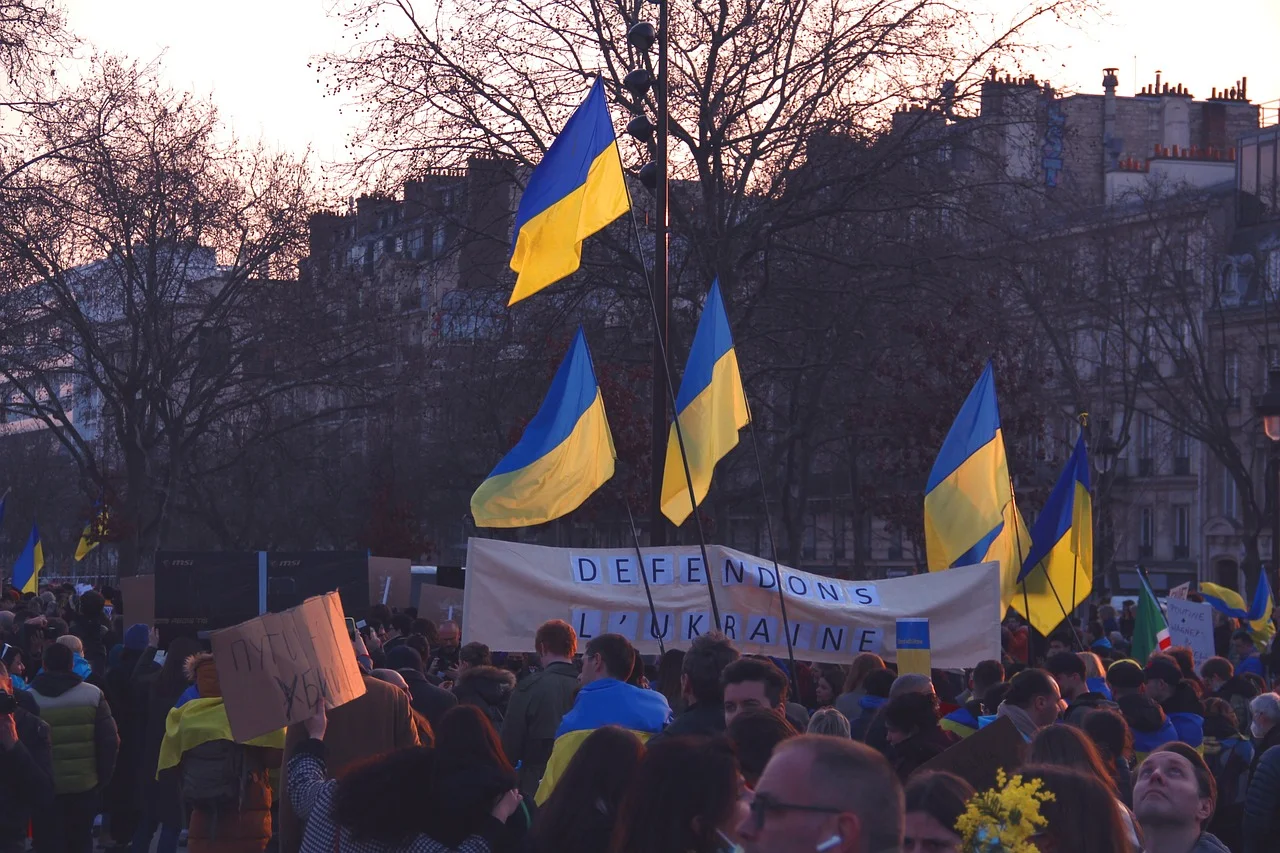 Bild Ukrainedemo normale Qual.webp