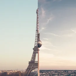 deutsch-französischer Dialog.png