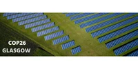COP26 GLASGOW-2.png