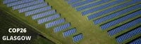 COP26 GLASGOW.jpeg
