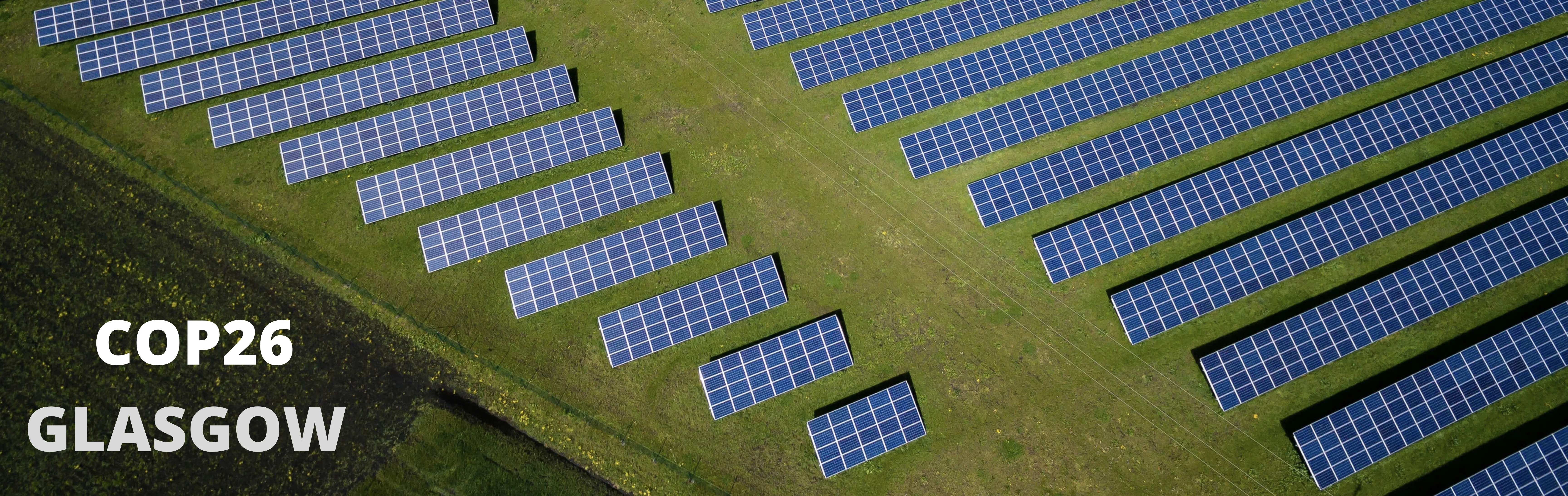 COP26 GLASGOW.jpeg