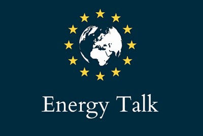 Energy Talk.png