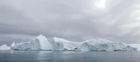 Iceberg.png