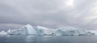 Iceberg.png