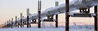 Pipeline.jpg