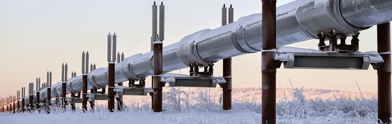 Pipeline.jpg