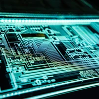 KI, Cybersicherheit, Zukunftsentwicklung.png