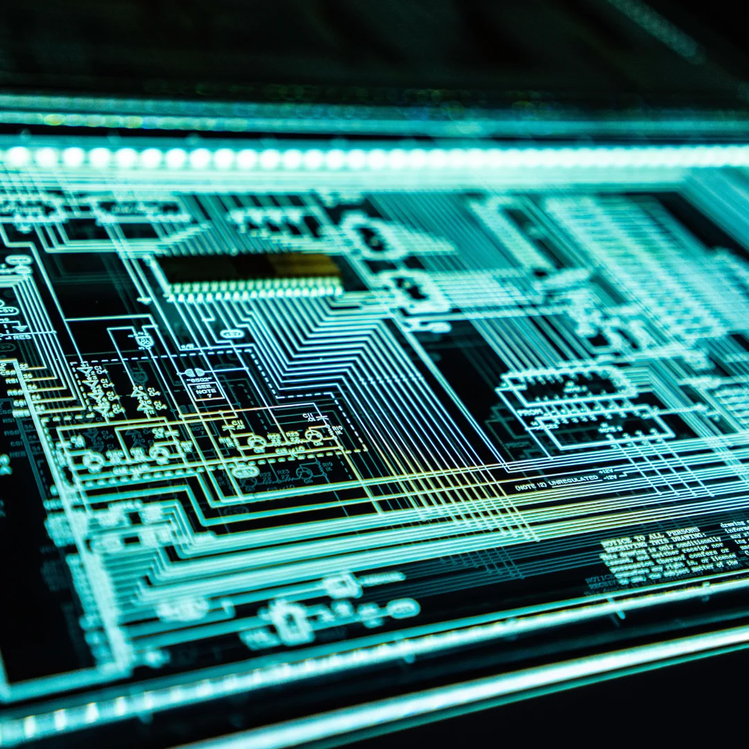 KI, Cybersicherheit, Zukunftsentwicklung.png