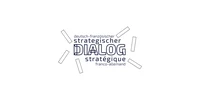 Logo Banner – Website.webp