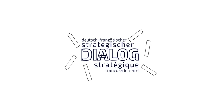 Logo Banner – Website.webp