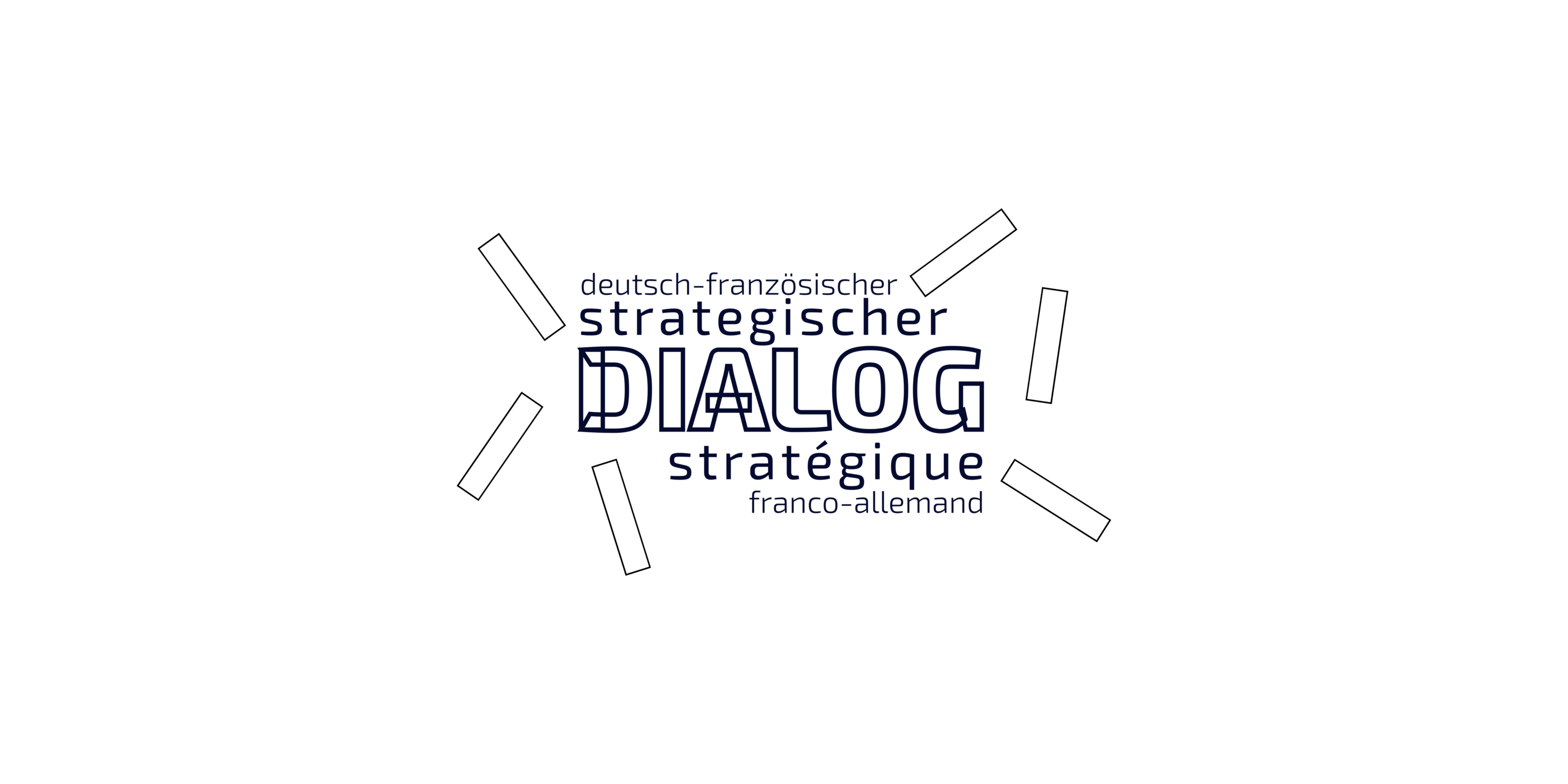 Logo Banner – Website.webp