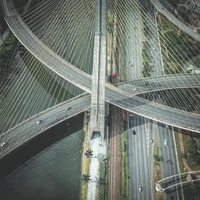 Politik und Governance.png