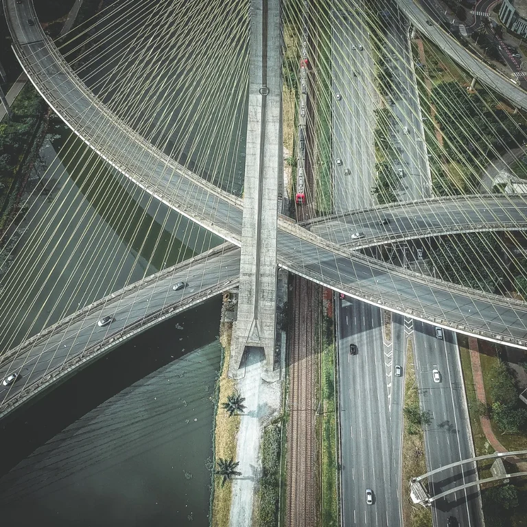 Politik und Governance.png