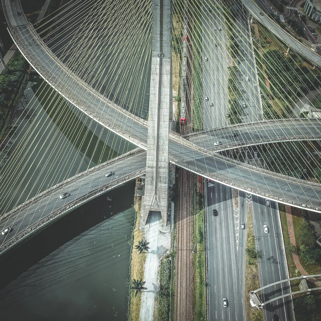 Politik und Governance.png