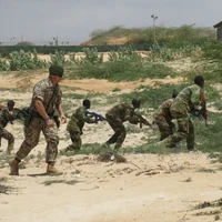 Sicherheitskomplex Europa Afrika.png