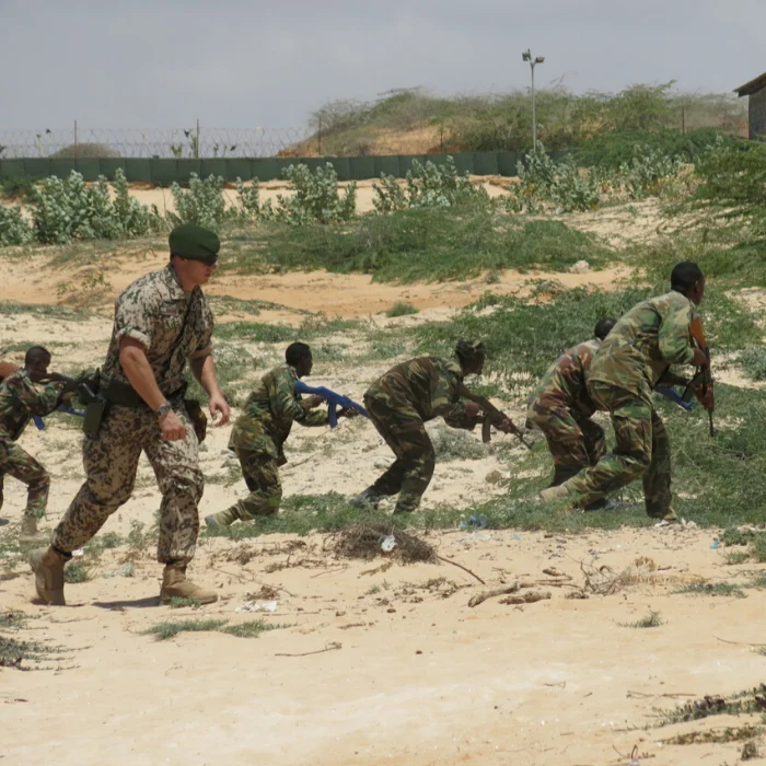 Sicherheitskomplex Europa Afrika.png