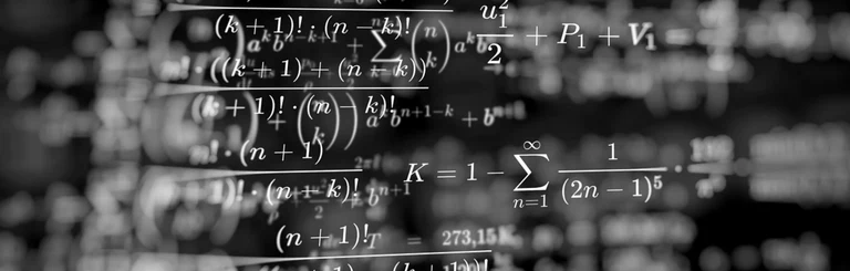 Strat Vorrausschau Header.png