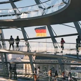 Strategischer Risiko- und Vorsorgebericht für Deutschland in Europa.jfif