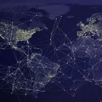 Task Force Zukunft der transatlantischen Beziehungen.jfif