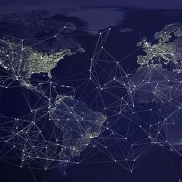 Task Force Zukunft der transatlantischen Beziehungen.jfif