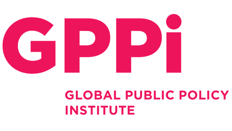 Global_Public_Policy_Institute_logo-2.png