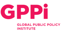 Global_Public_Policy_Institute_logo-2.png