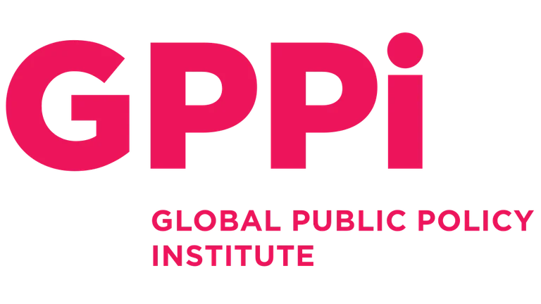 Global_Public_Policy_Institute_logo-2.png