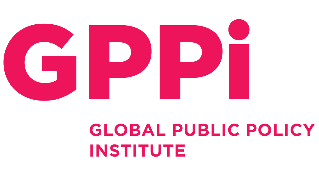 Global_Public_Policy_Institute_logo-2.png