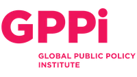 Global_Public_Policy_Institute_logo.png