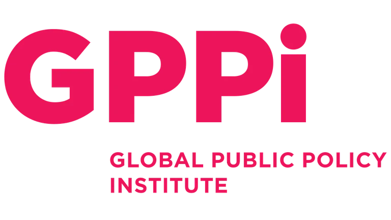 Global_Public_Policy_Institute_logo.png