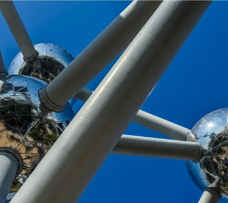 Atomzeitalter NEU.png