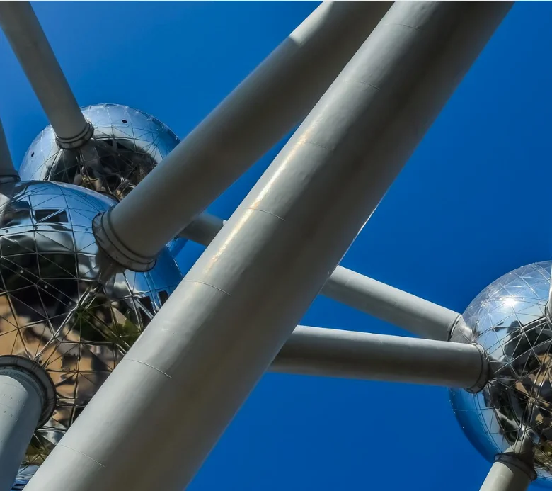 Atomzeitalter NEU.png