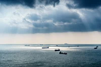 boats-923061_1920.jpg