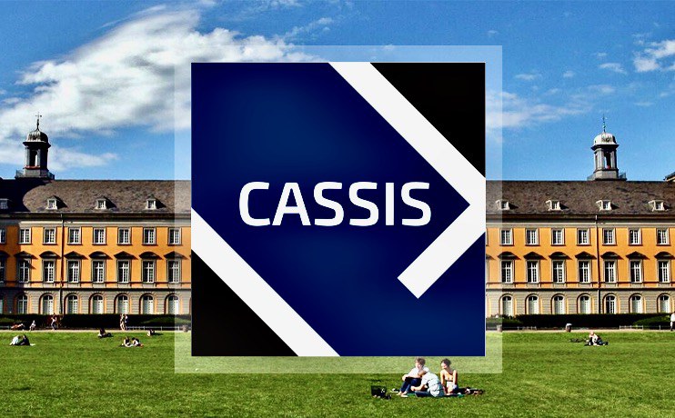 CASSIS Logo vor Uni.jpeg