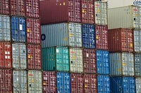 container-6559906_1280.jpg
