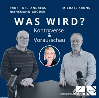 Folge 17_Ashbrook Teaserbild.webp