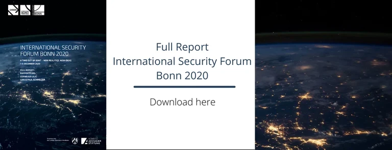 Header ISFB 2020.png