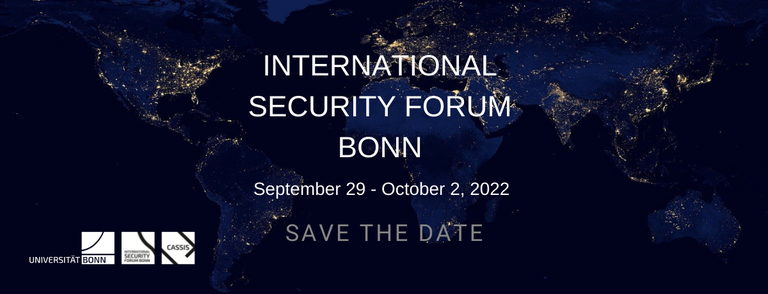ISFB 2022 Save the Date.png