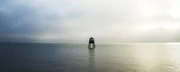 lighthouse-5909921d_1920.jpg