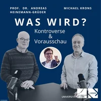 Podcast 21 Nico Lange Cover.webp