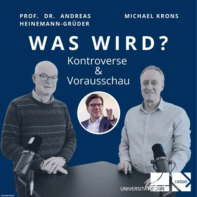 Podcast 21 Nico Lange Cover.webp