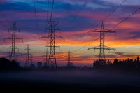 power-tower-Pixabay.jpg
