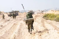 SoI-War_23-11-02_IDF_01-06.jpg