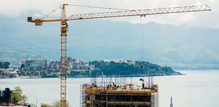 Teaser Balkan neu.jpg