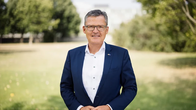 image Kiesewetter.jpg