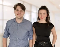 Johannes Ildayda.jpeg