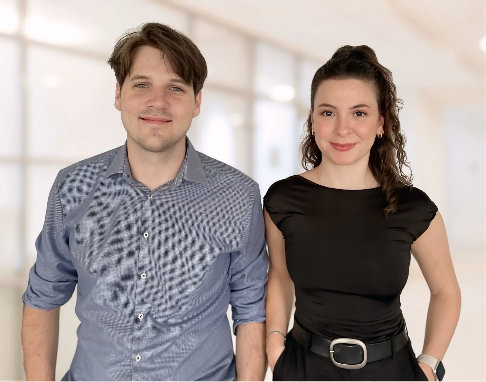 Johannes Ildayda.jpeg